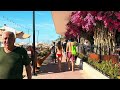 🇲🇽 Puerto Vallarta, México 3 Hour Walking Tour 2024 | 4K HDR 60fps