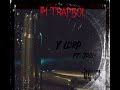 Kmoney Trapboi - Y lord (ft. Josho)  [Official Audio]