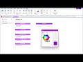 Build With Me: OneNote for Work Setup