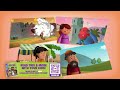 9 Sunday School Stories That Kids Love (Old Testament Version) | Bible Stories for Kids