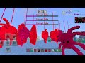 Just Shapes & Beats ADDON in Minecraft PE