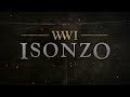 Isonzo: Beginners Guide! 7 Must Know Tips