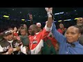 Terence Crawford (USA) vs David Avanesyan (Russia) | KNOCKOUT, Boxing Fight Highlights HD