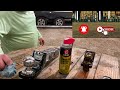 The Best 3-IN-ONE® Trailer Hitch Gel Lube Product Review