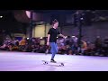The Women's Longboard Dance World Cup Finals: Where Passion Meets the Board | SYCLD 2023