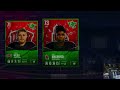 No Money Spent EP 1..... We Pulled Him!!  College Football Ultimate Team Pack Opening!
