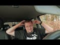 RuhezoneToGo - Vlog #2 - Zweiter Eingriff - Völlig durch