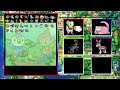 My Pokémon Journey (2010-2022)