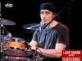 VIRGIL DONATI GREAT INDEPENDENCE AND POLYRHYTHM