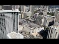 Hyatt Regency Waikiki | 4K Tour & Room Review