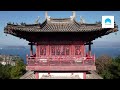 Top 10 INCREDIBLE Places to Visit in China - MUST SEE!