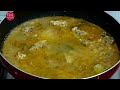 Chicken Pulao Recipe Pakistani | Hinz Cooking
