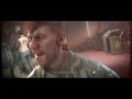 Wolfenstein 2: The New Colossus (PS4) - Final Fight & Ending (Fergus Route)