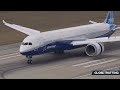 A350 vs 787 - IndiGo's Massive Order