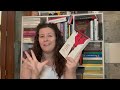 DUNGEON OF READERS - Aggiornamento pt.3 #booktube