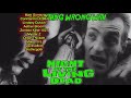 Everything Wrong with Night of the Living Dead 1968 (Zombie Sins)
