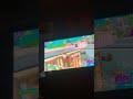 Fortnite with my friend who raged