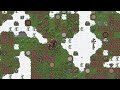 I Survived 10 Years in Dwarf Fortress