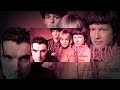 Talking Heads - Burning Down The House [OFFICIAL] IN-L Mix