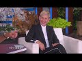 Ellen's Final Show (Full Episode)