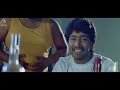 Allari Naresh Ultimate Comedy Scenes | Bendu Apparao R.M.P Movie | SP Movies Scenes