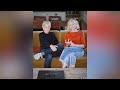 Ellen and Portia Talk Skincare