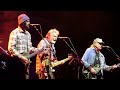 Neil Young & Crazy Horse, DON'T CRY NO TEARS, Bristow, VA, May 11, 2024