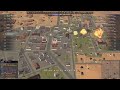 War Thunder | Watch out, playing with fire is a health hazard!