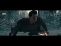 Ironman vs Superman Battle - MCU Legend vs DCEU Legend [GreatMovies - Concept Fanmade]