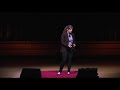 The Ethics of Animal use in Research | Courtney Bannerman | TEDxQueensU