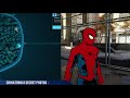 Spider-Man PS4 | All 50 Secret Photos Locations (Hidden Suit)
