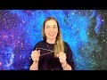 Dowsing Rod Q&A Session | Talking with Spirit | All About Source / God / Creator