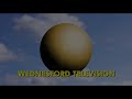 Wednesford Trainspot Summer 1988 (1)