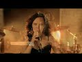 NIGHTWISH - Bye Bye Beautiful (OFFICIAL MUSIC VIDEO)