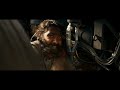War Rig Chase Scene | FURIOSA: A MAD MAX SAGA (2024) Movie CLIP HD