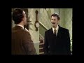 Fawlty Towers: Meeting Lord Melbury
