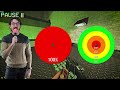 How speedrunners beat Half-Life in 26 minutes (SPEEDRUN EXPLAINED - Scriptless)