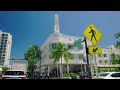 Miami Beach Neighborhoods - Welcome to South Beach