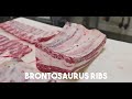 What are Beef Ribs and What are the Different Styles | The Bearded Butchers