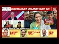 NewsToday Wit Rajdeep Sardesai Live: Suspense Over BJP's CM In 3 States | India Today Live