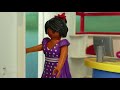 Playmobil Film deutsch - Hitzefrei ?!? - Familie Hauser Video für Kinder