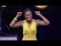 Priscilla Shirer: Do You Recognize Christ in Your Own Life? (Full Teaching) | Praise on TBN