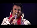 2021 Ultimate Elvis Tribute Artist Contest Recap