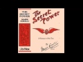 The Secret Power  (FULL Audiobook)