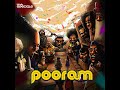 Pooram (From 