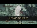 Shog's Never Played Dark Souls 2, Episode 17