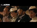 Jet Li's Fearless (2006) All Fight Scenes Compilation | All Action