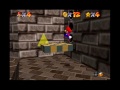 Super Mario 64 Part 2