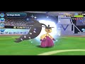 as raja vs es Arman  (Pocketown)_Pokemon Sun Moon#monsawaken #sunandmoon#paimonofficial