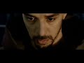Assassin's Creed Lineage - Movie